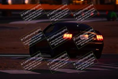 media/Oct-31-2025-Touge2Track (Fri) [[32c124376c]]/Group 4/Session 2 (Turns 3 and 10)/